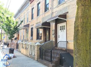5915 Norman St FLOOR 2, Ridgewood, NY 11385