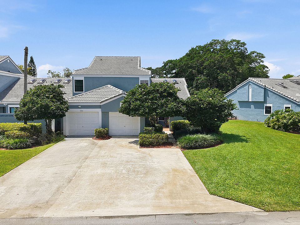 1st image of 8362 Waterford Avenue