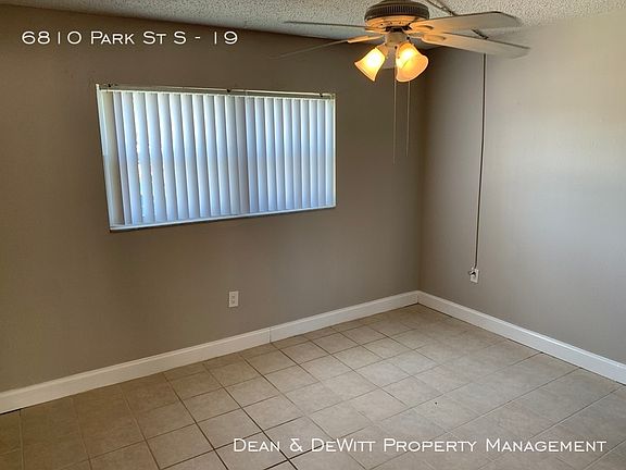 5th image of 6810 Park St S #19