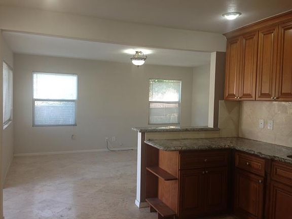 5th image of 5529 Michael St