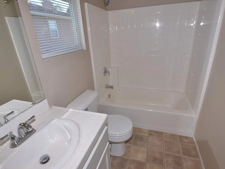 106 Corte Tierra Bella — Photo 10