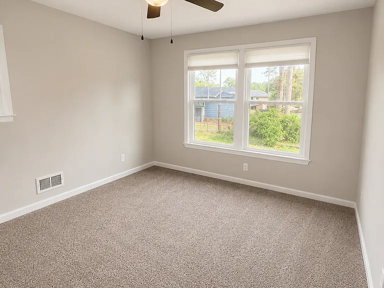9510 Commonwealth Blvd — Photo 16