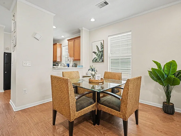 5323 Menard Ave — Photo 20