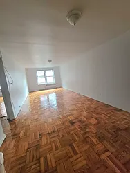 Rented by Voro Purple LLC