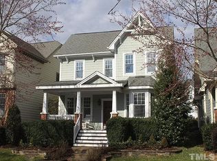 2225 Karns Pl, Raleigh, NC 27614