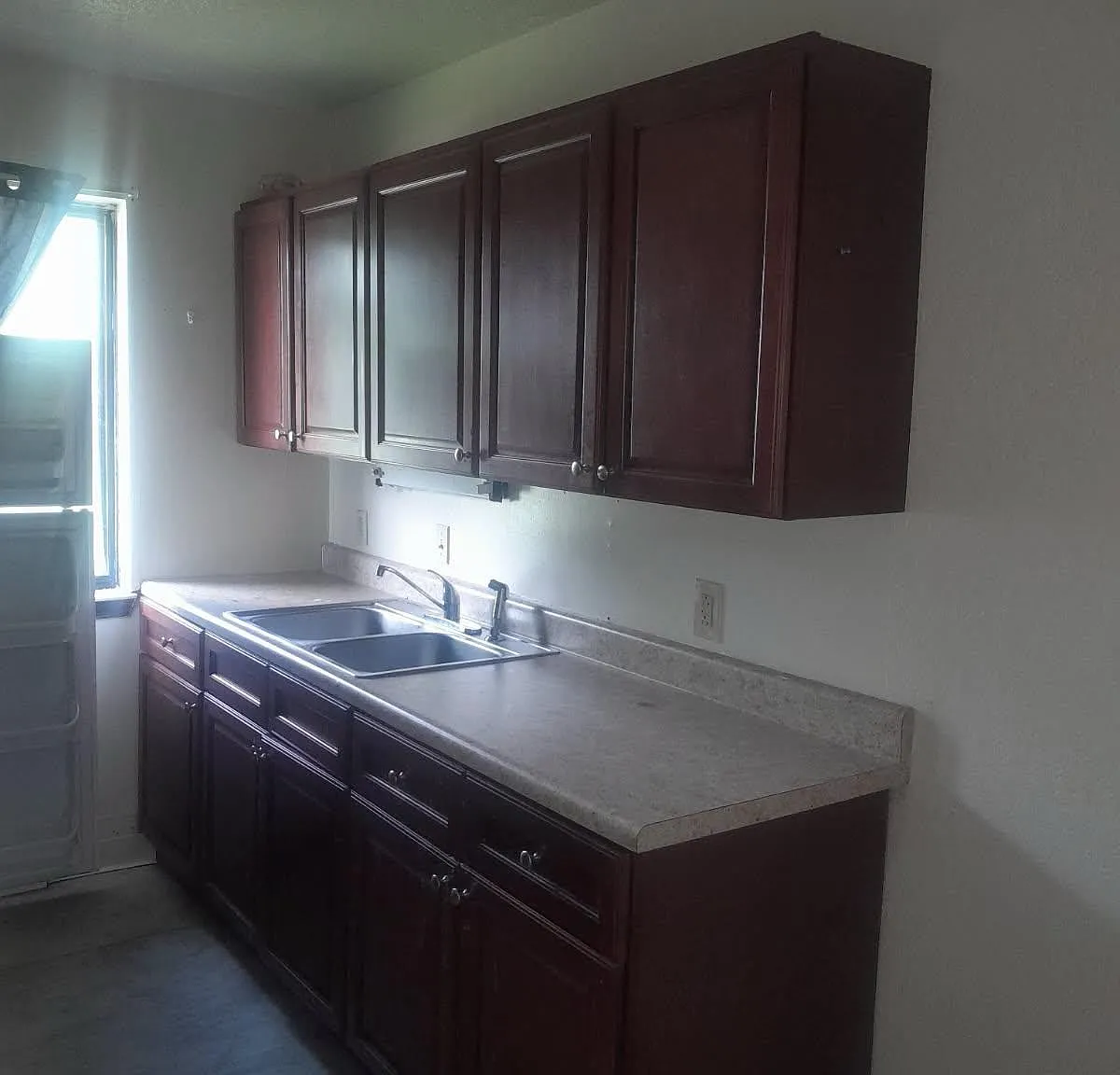 1 bed, $1,425 — Photo 2