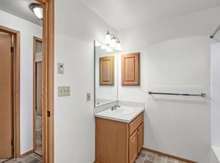 3410 Colby Ave APT 12, Everett, WA 98201