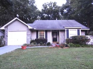 5420 Grove Valley Rd, Tallahassee, FL 32303