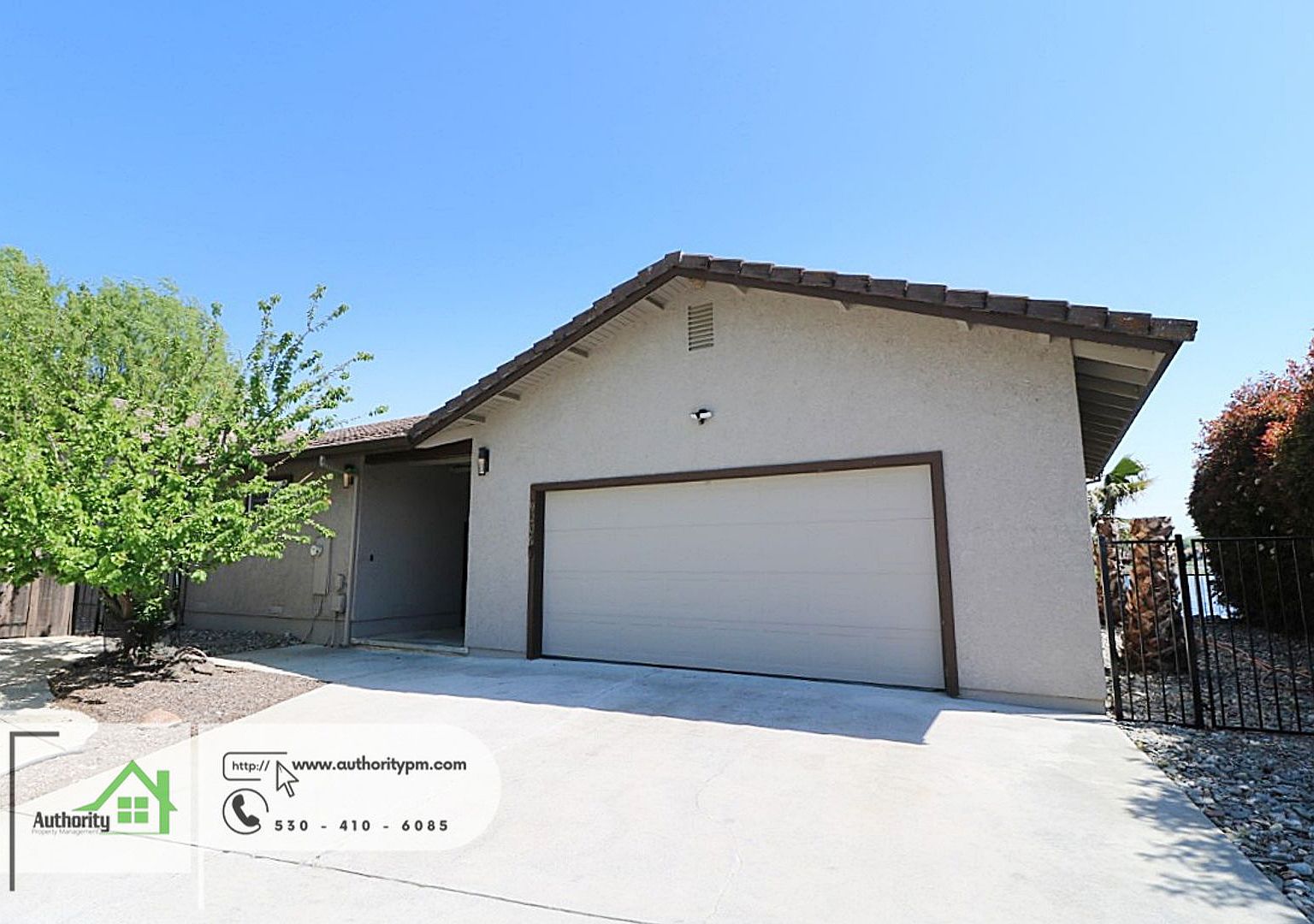 19206 Sandpiper Ln, Cottonwood, CA 96022 | Zillow