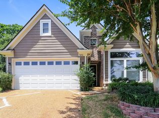 9696 Whisper Cv, Arlington, TN 38002