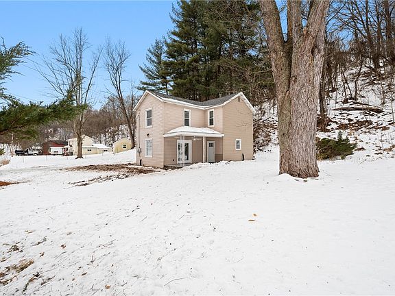 2nd image of 3005 Walton Rd