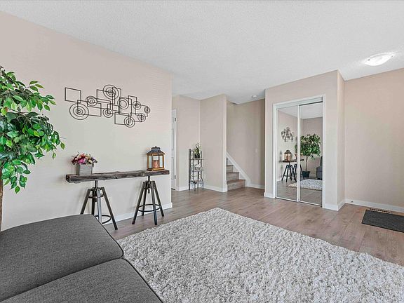 5th image of 1 Aberdeen Way #119