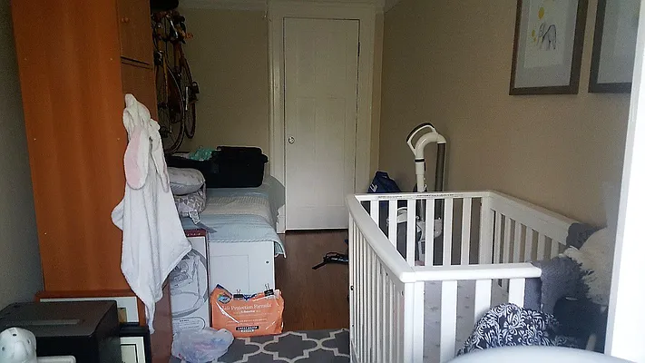 Rented by BLS Realty | media 21