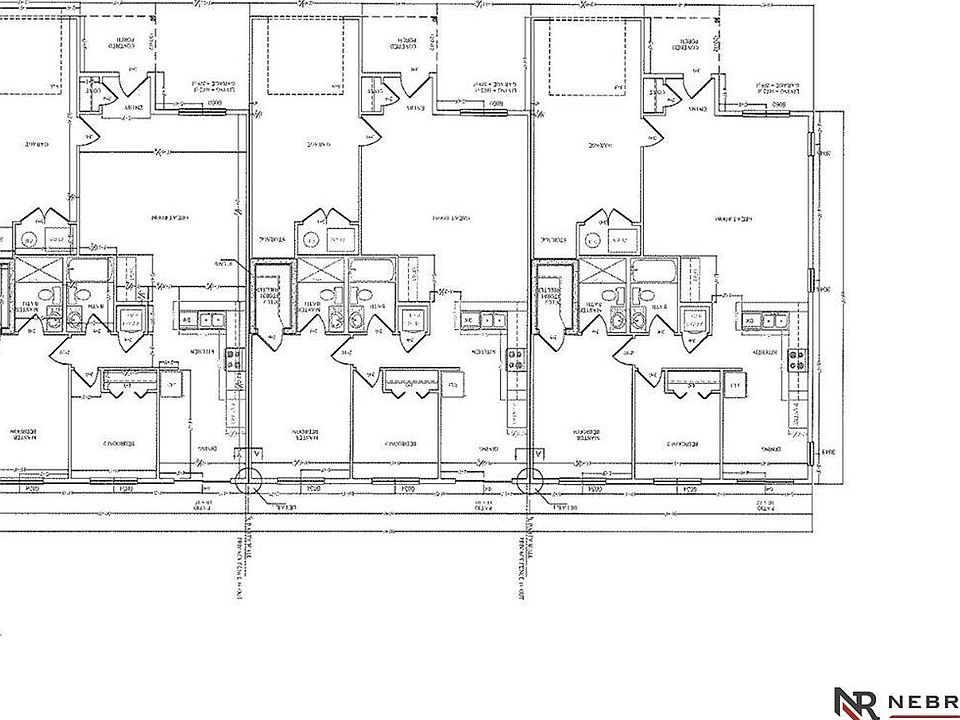 2nd image of 699 W 15th St