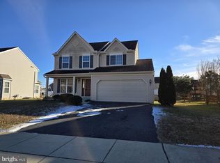 None Available, Felton, DE 19943