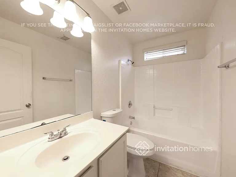 8934 W Encanto Blvd — Photo 14