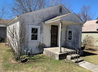 110 Summit St, Carl Junction, MO 64834