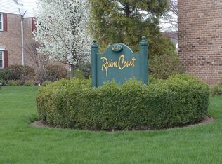 67-73 New England Ave #75C, Summit, NJ 07901
