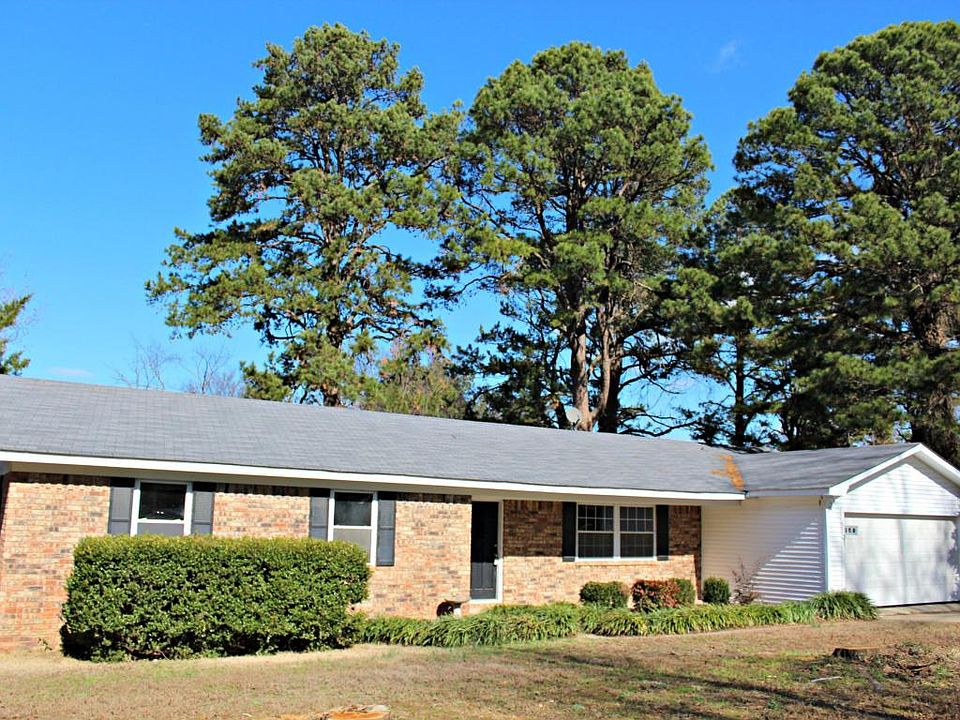 1st image of 168 Dawn Cir