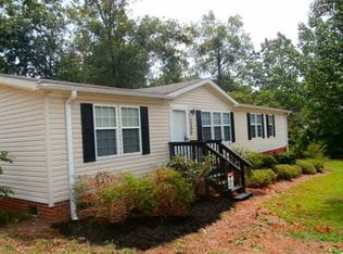 241 Drawdebil Ct, Gilbert, SC 29054