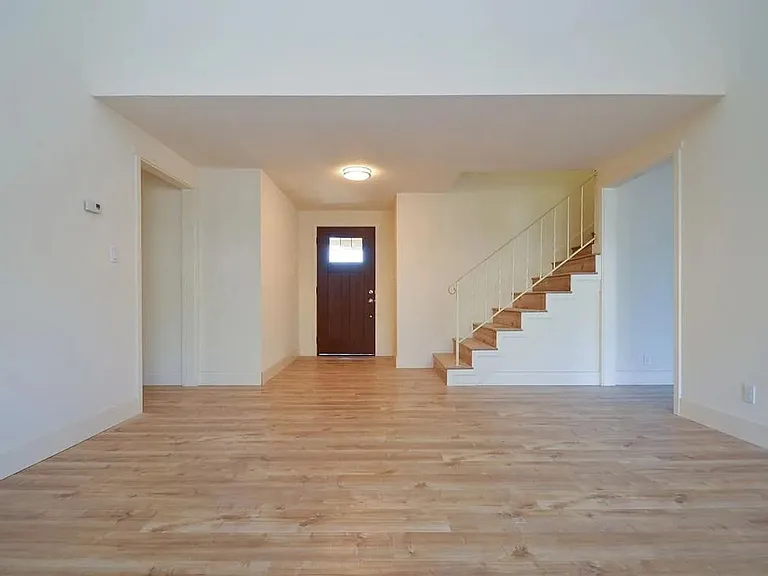 753 Nodaway Ave — Photo 2