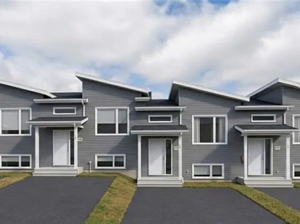 147 Norbert St #149, Dieppe, NB E1A 9Y7