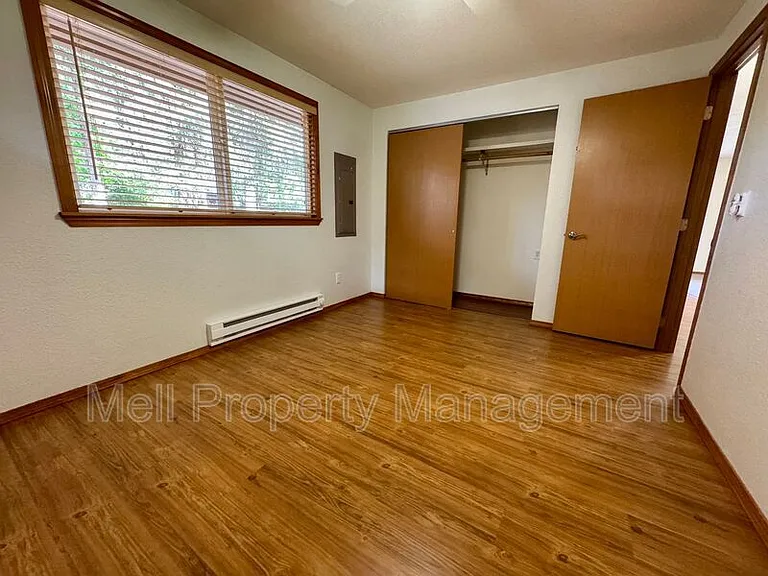 231 N Dogleg Pl — Photo 9