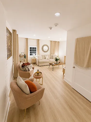59 Perry St #1 Photo 1