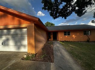 708 Bahia Cir, Ocala, FL 34472