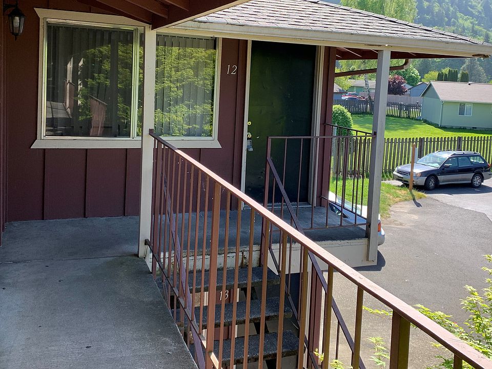 Timberline Apartment Rentals Longview, WA Zillow