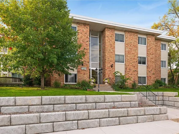 5911 Oxford St APT 7, Saint Louis Park, MN 55416