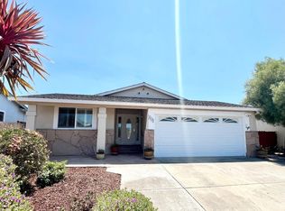 808 Bronte Ave, Watsonville, CA 95076