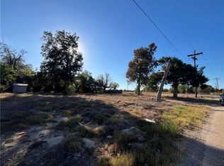 438 Low Wood Rd, Somerville, TX 77879