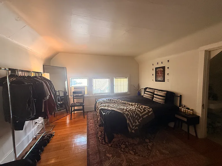 106 Prospect Ave SE #5 — Photo 15