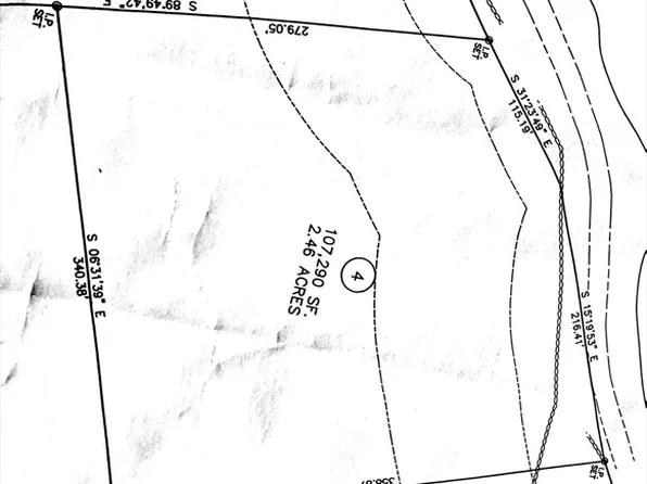 0 Kimball Rd, Huntington, MA 01050