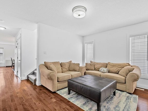 5th image of 10813 66th Ave NW
