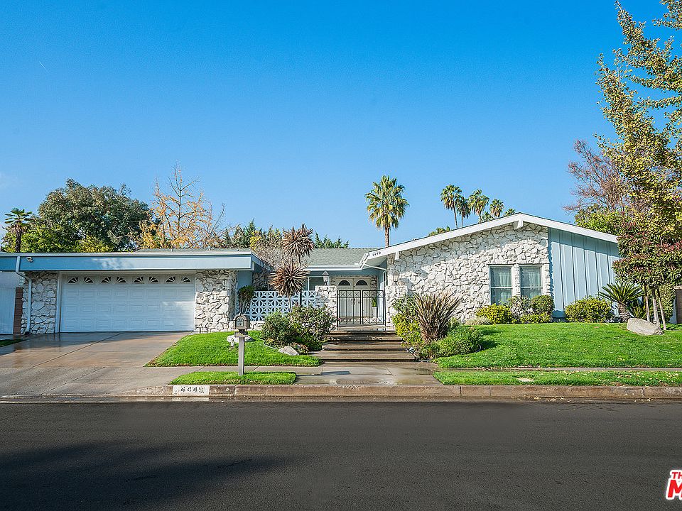 1st image of 4449 Nogales Dr