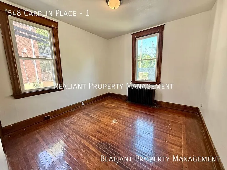 548 Carplin Pl #1 — Photo 14