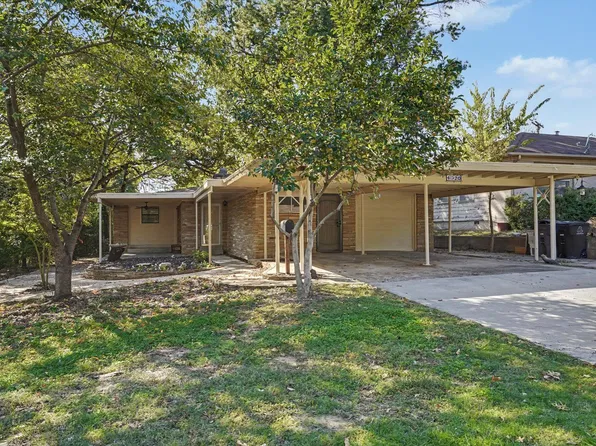 4320 E 36th St S, Tulsa, OK 74135