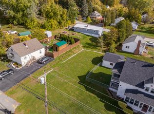 44 Poland Rd, Auburn, ME 04210