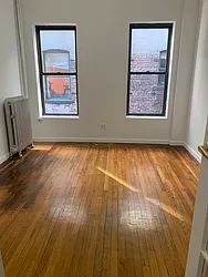 Rented by M.Grossman R.E. Management