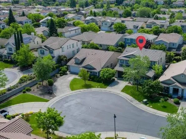 2234 Telegraph Hill Ct, Rocklin, CA 95765