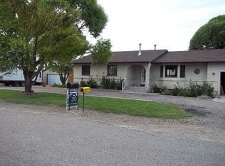 32299 Kalorama Pl, Pueblo, CO 81006