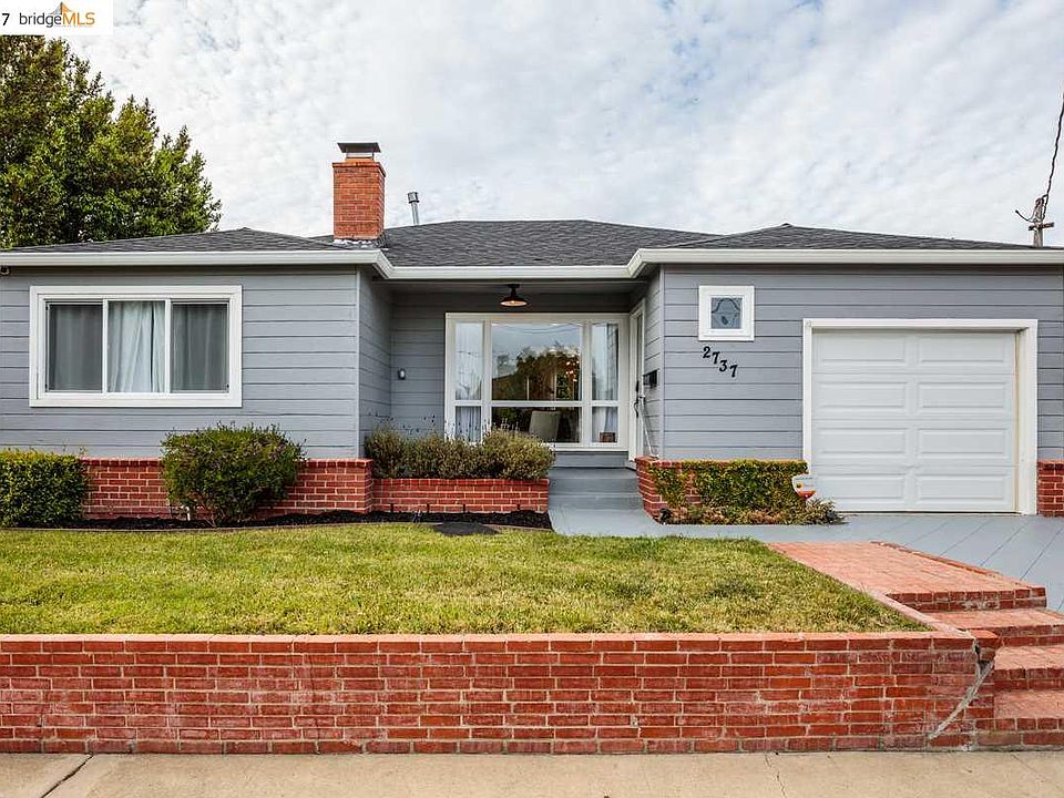 1st image of 2737 Andrade Ave