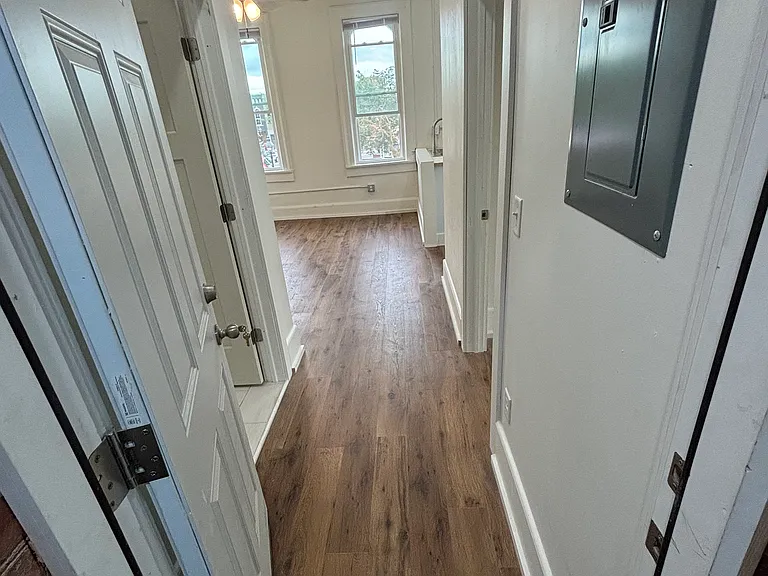 122 Park Pl #152 — Photo 2