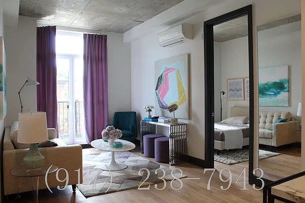 Rented by JW Real Estate Services LLC | media 70