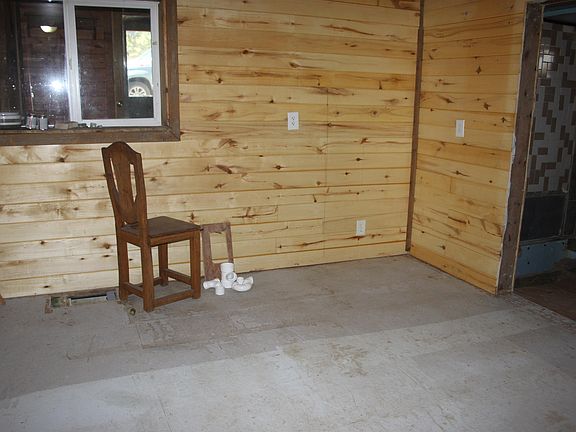 5th image of 20 Norte Rd