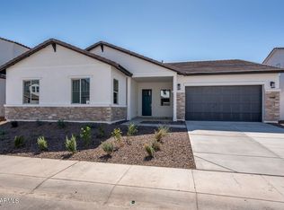 3989 W Ruby Way San #TAN, Valley, AZ 99181