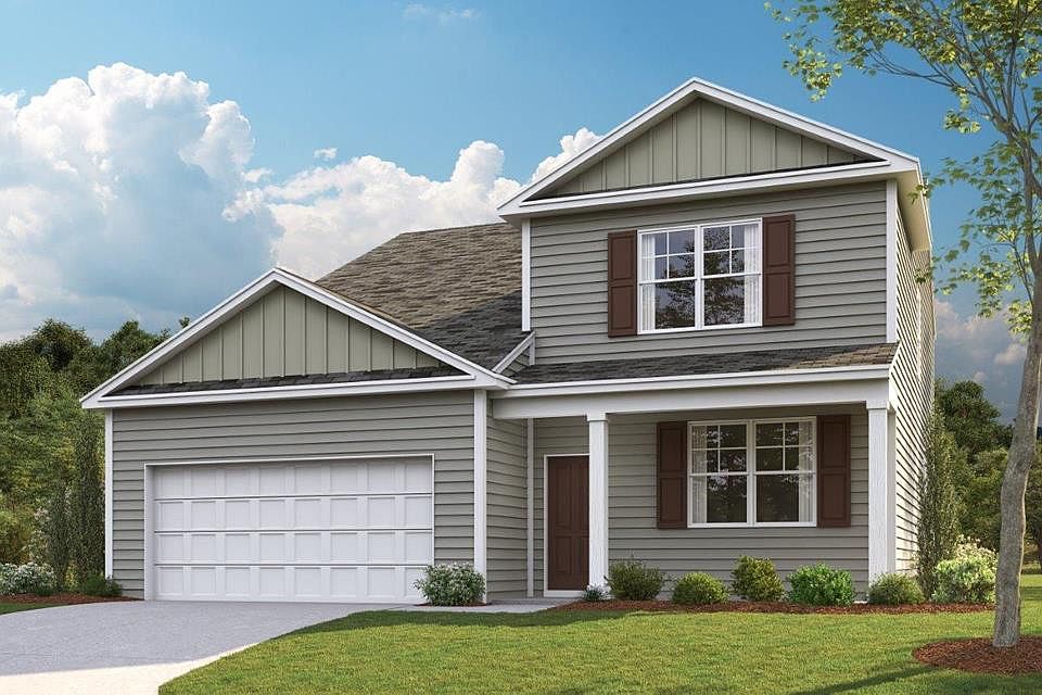 1st image of 913 Erica Dr