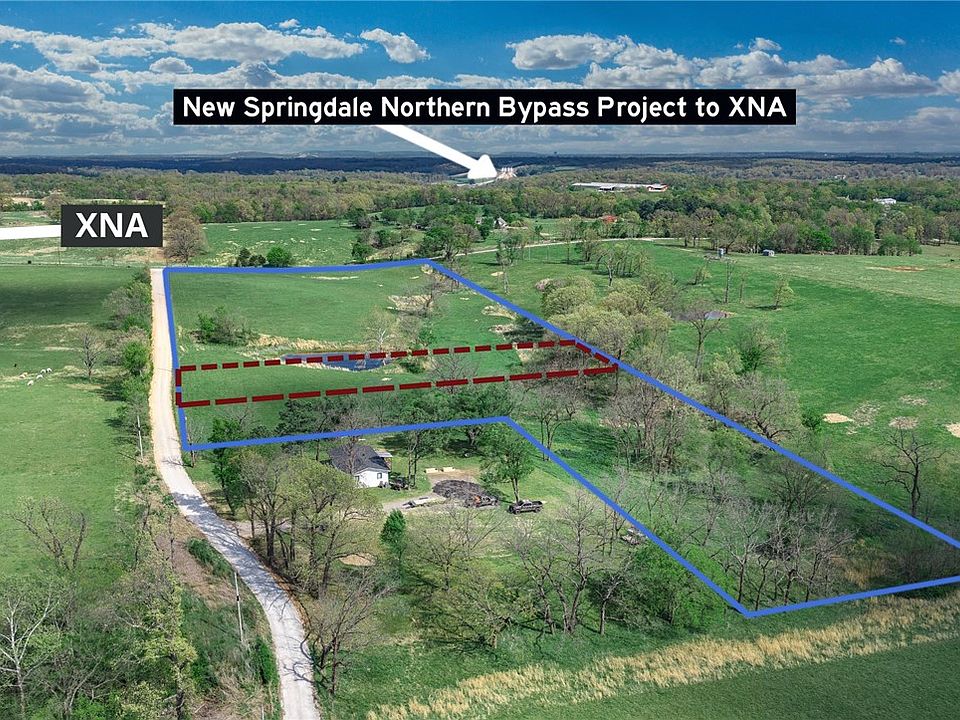 1st image of LOT 2 Reams Rd